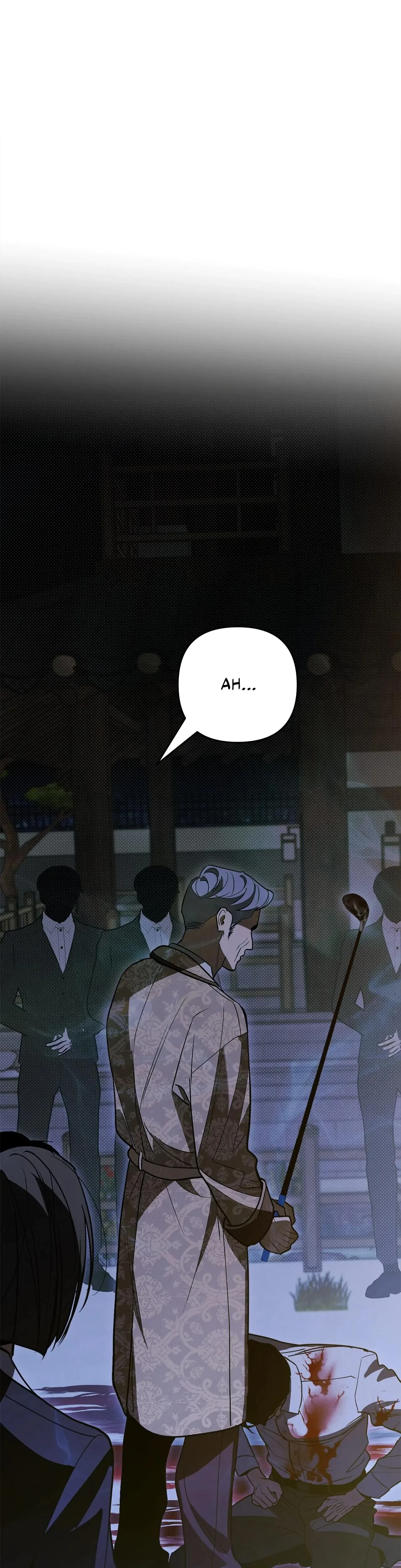Chapter 40, page 31