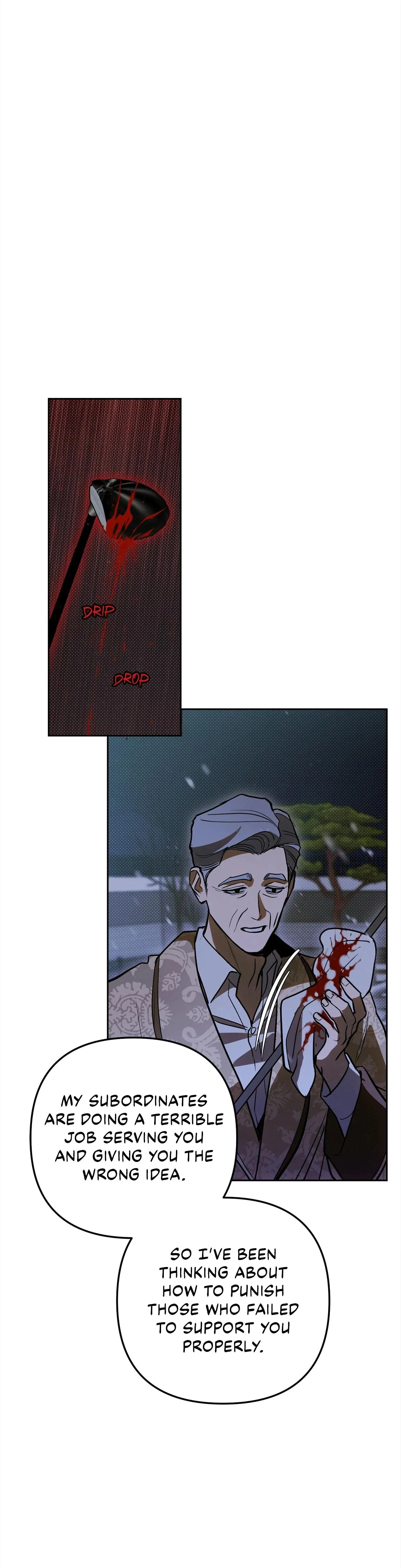Chapter 40, page 33