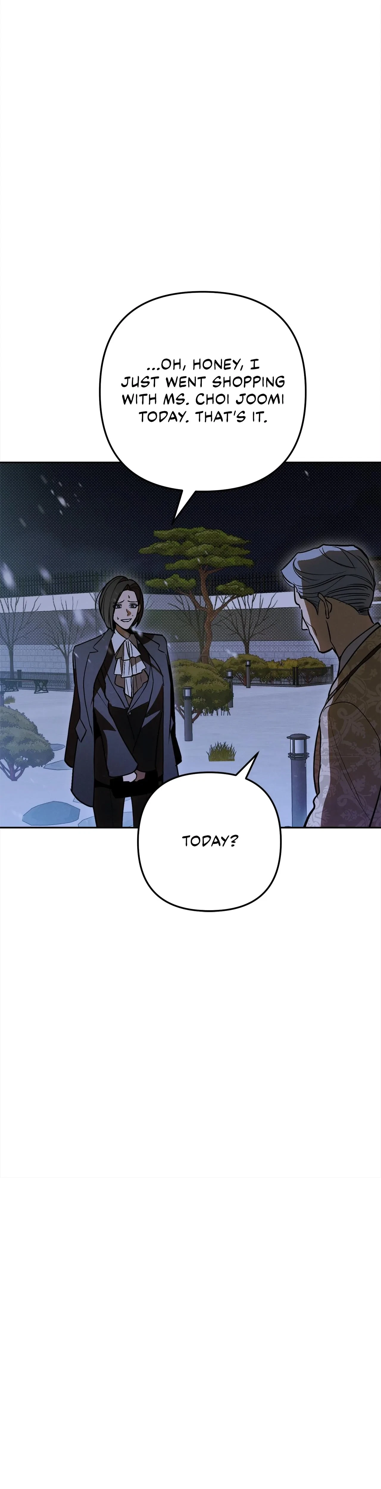 Chapter 40, page 34