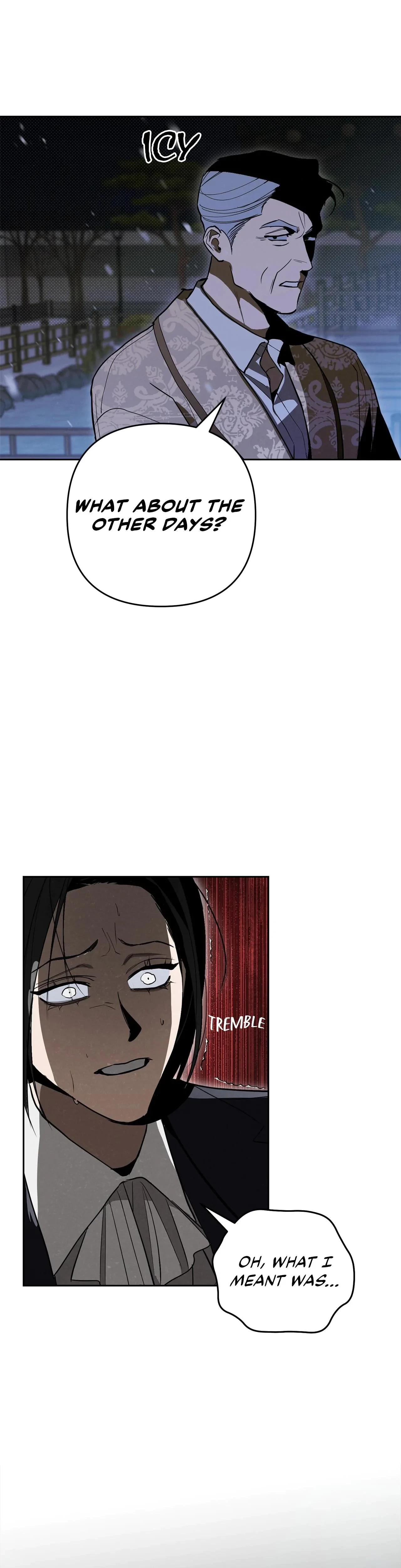 Chapter 40, page 35