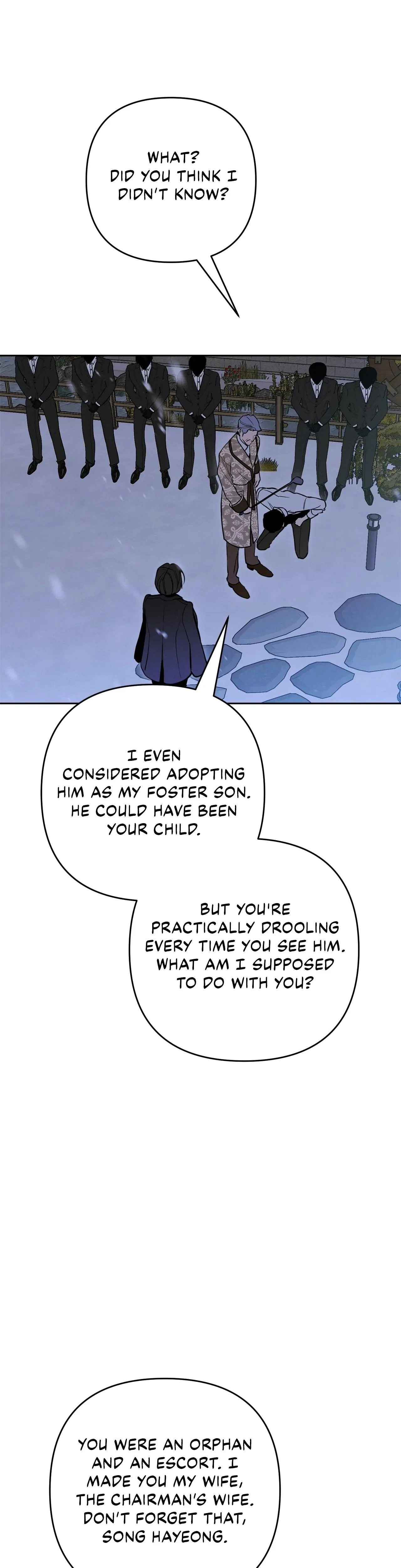 Chapter 40, page 37