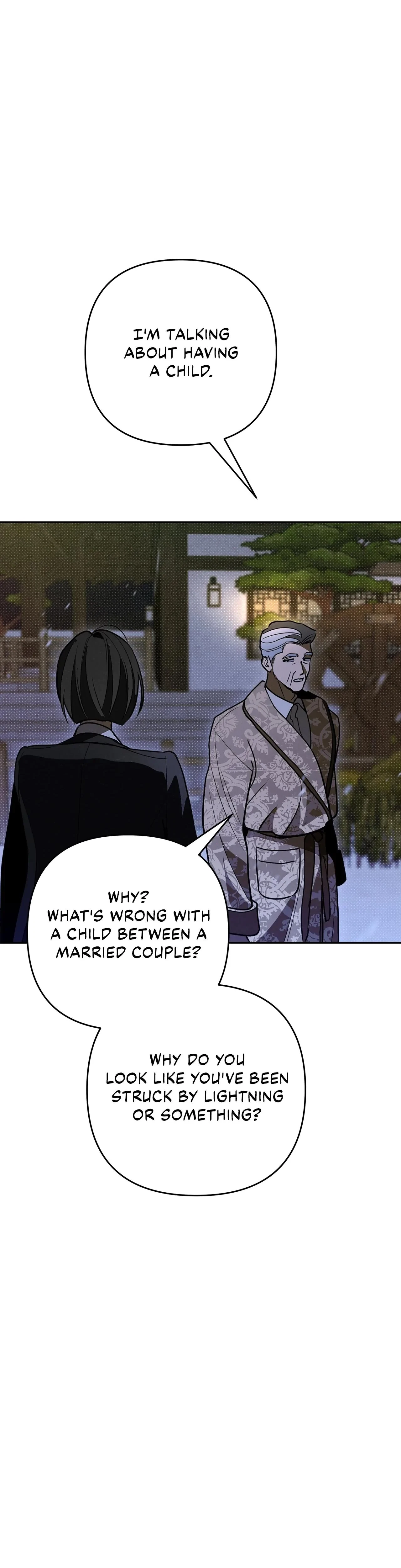 Chapter 40, page 39