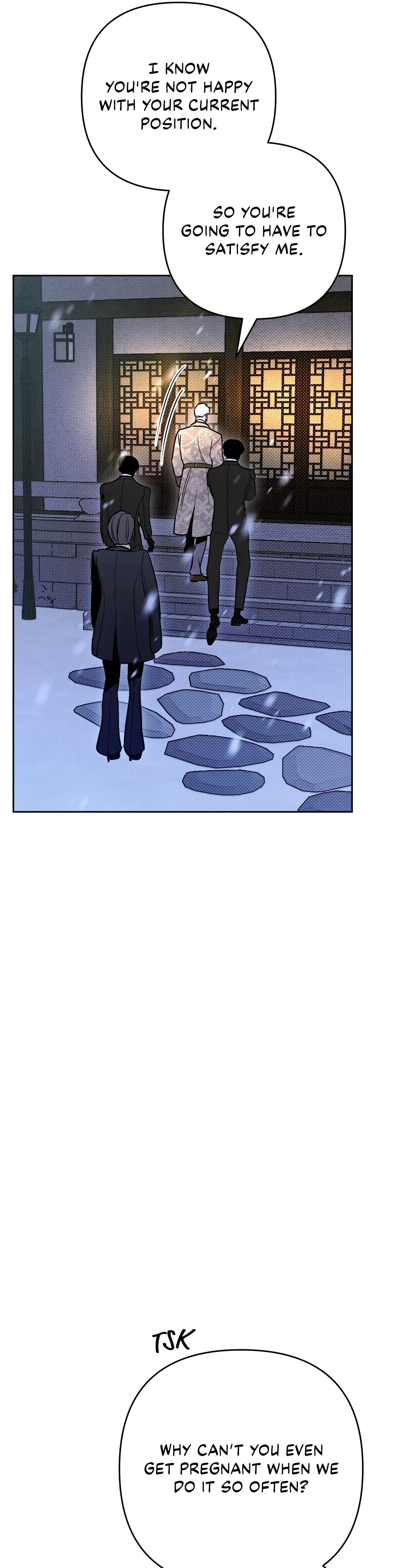 Chapter 40, page 40