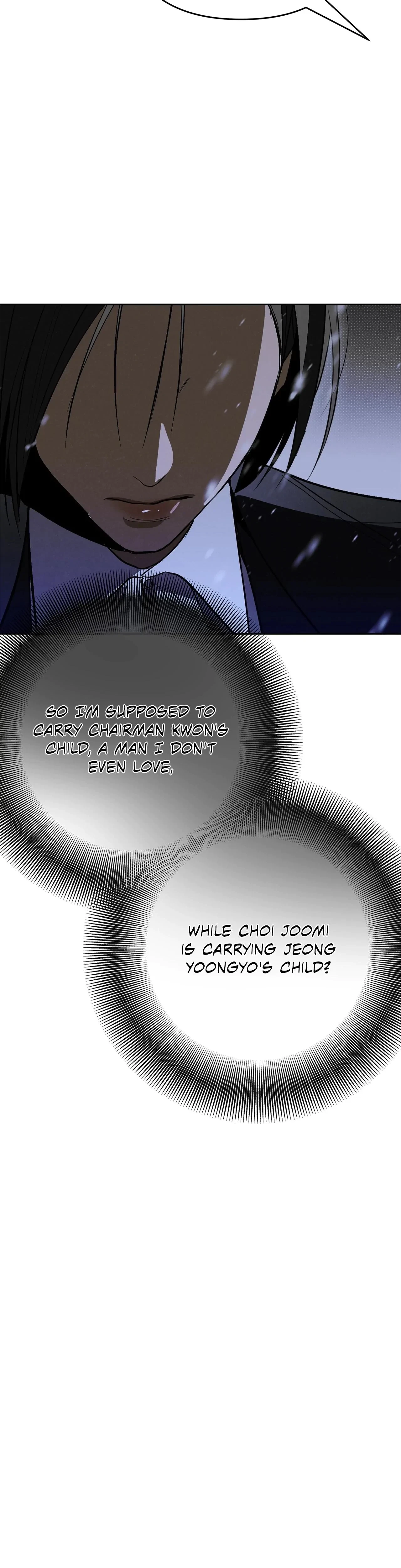 Chapter 40, page 41