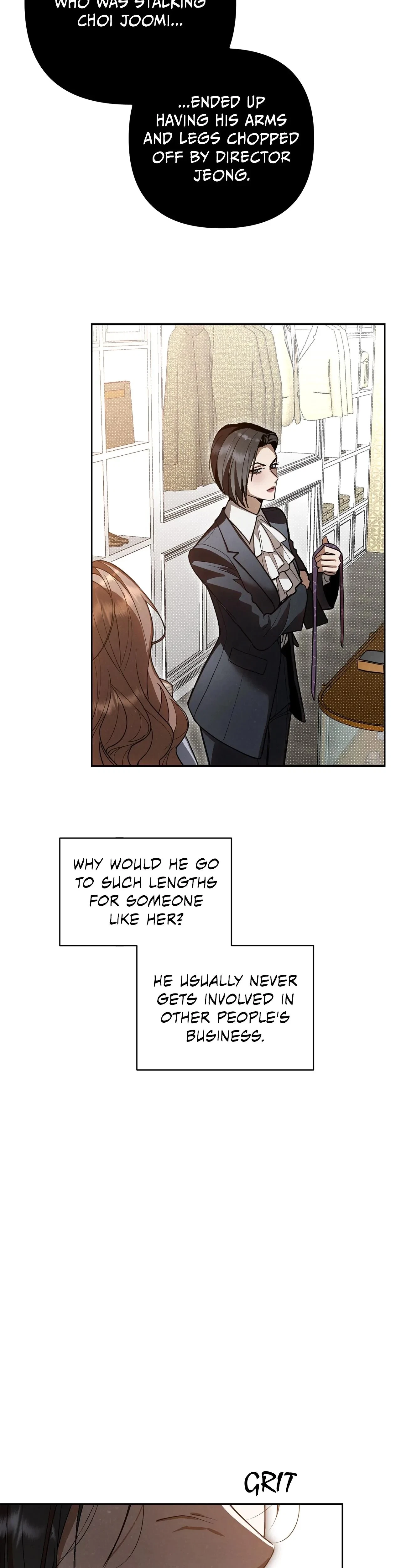 Chapter 40, page 5