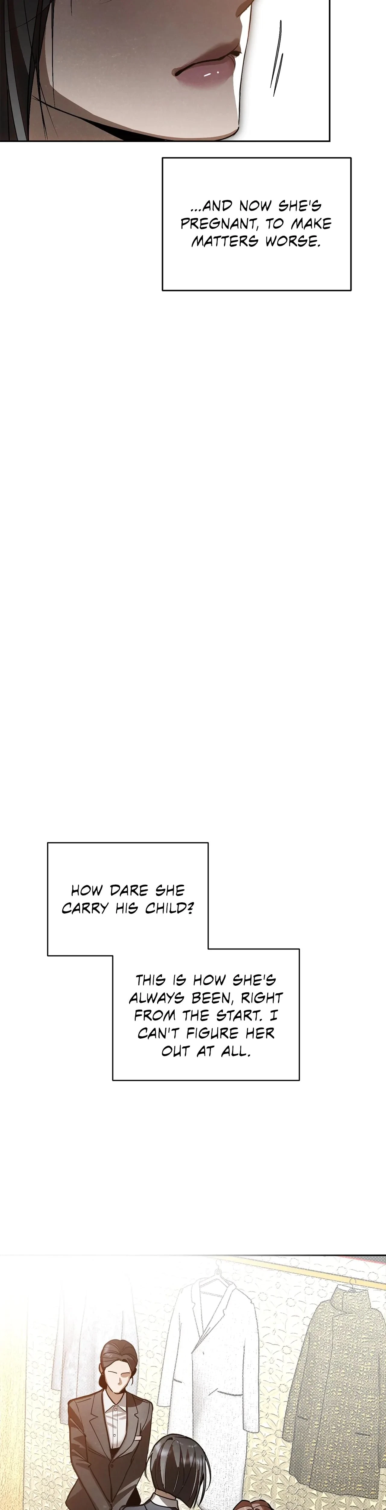Chapter 40, page 6