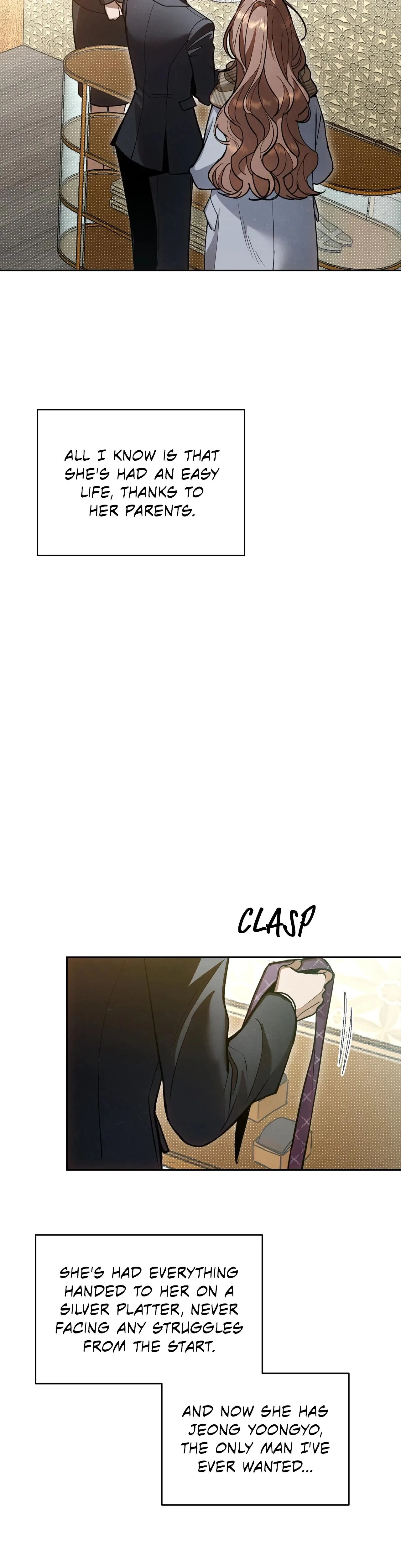 Chapter 40, page 7