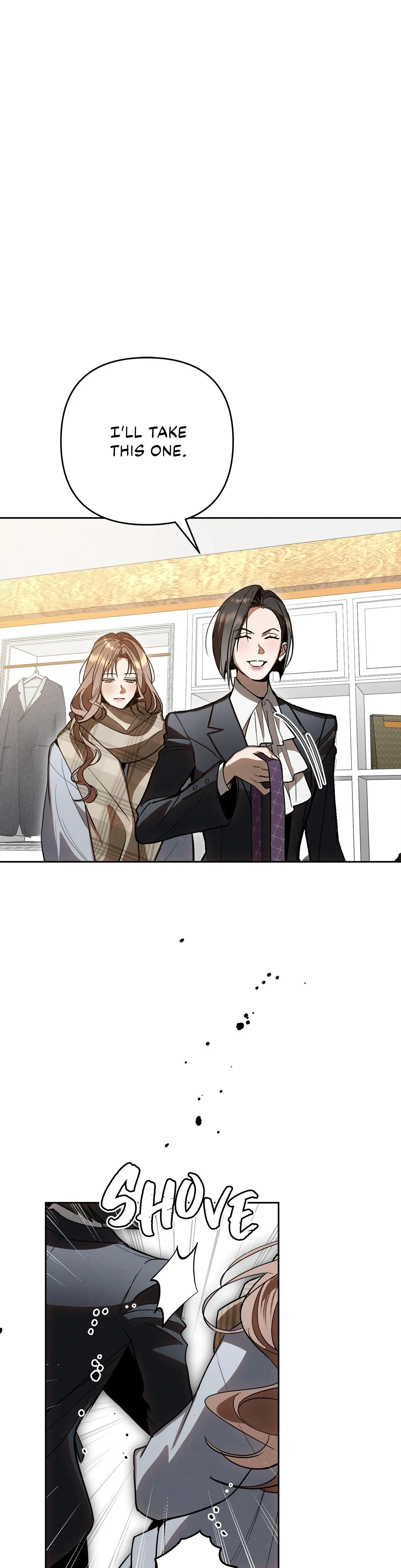 Chapter 40, page 8