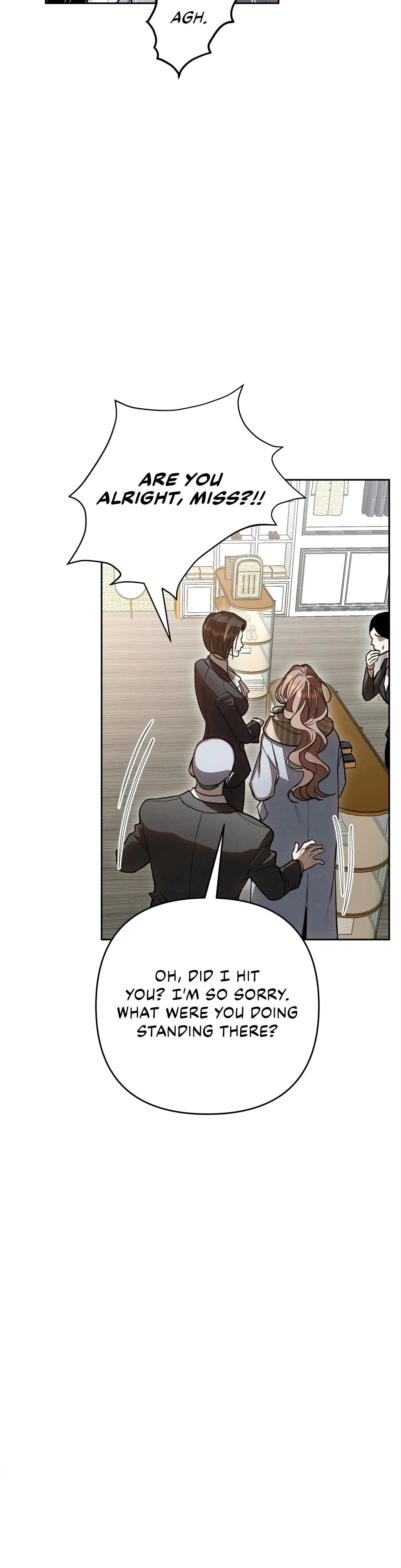 Chapter 40, page 9