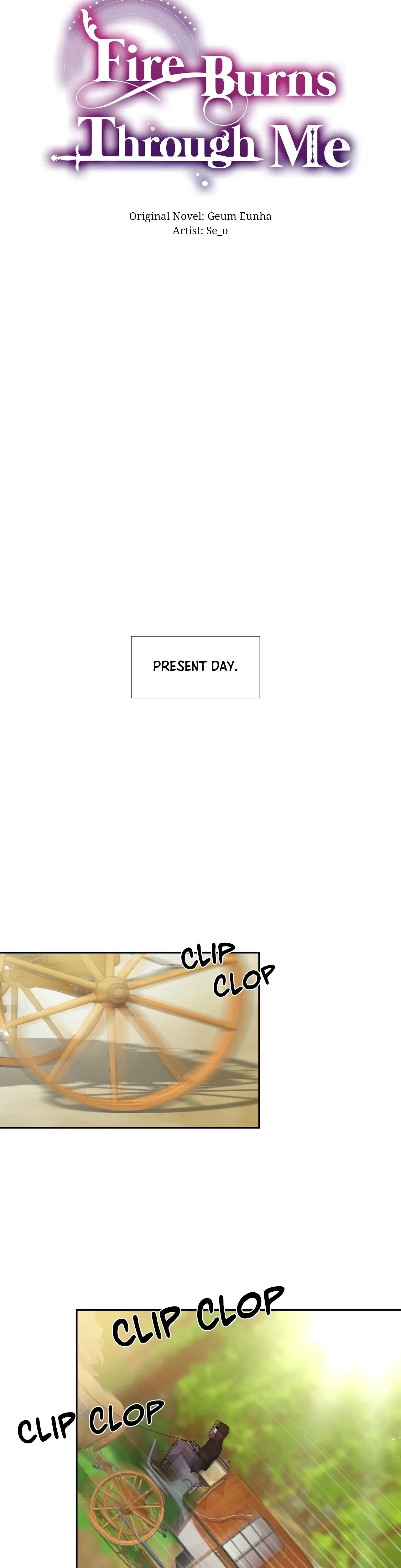 Chapter 2, page 10