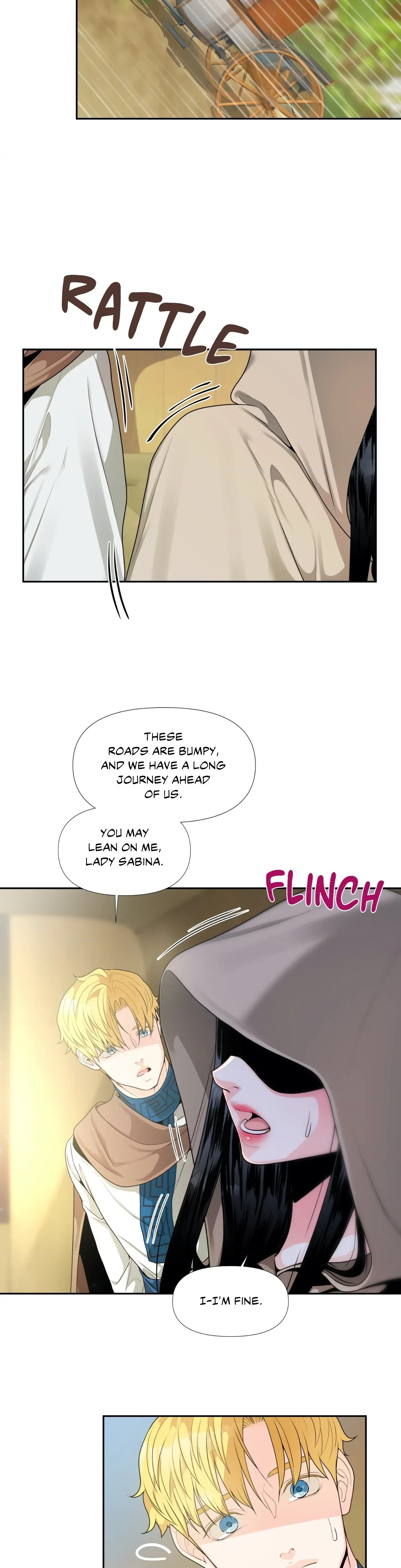 Chapter 2, page 11