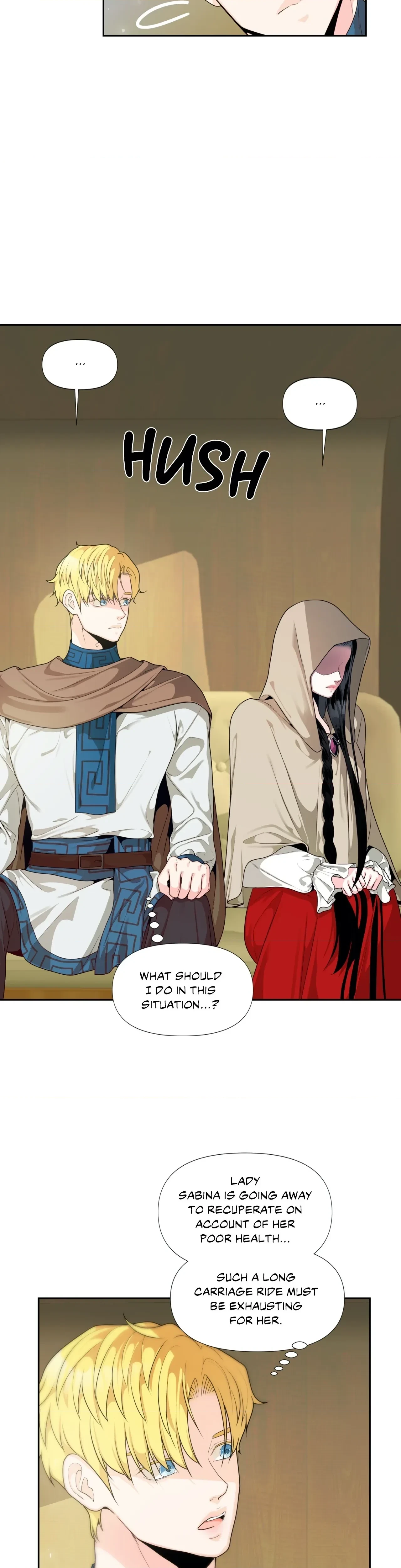 Chapter 2, page 12