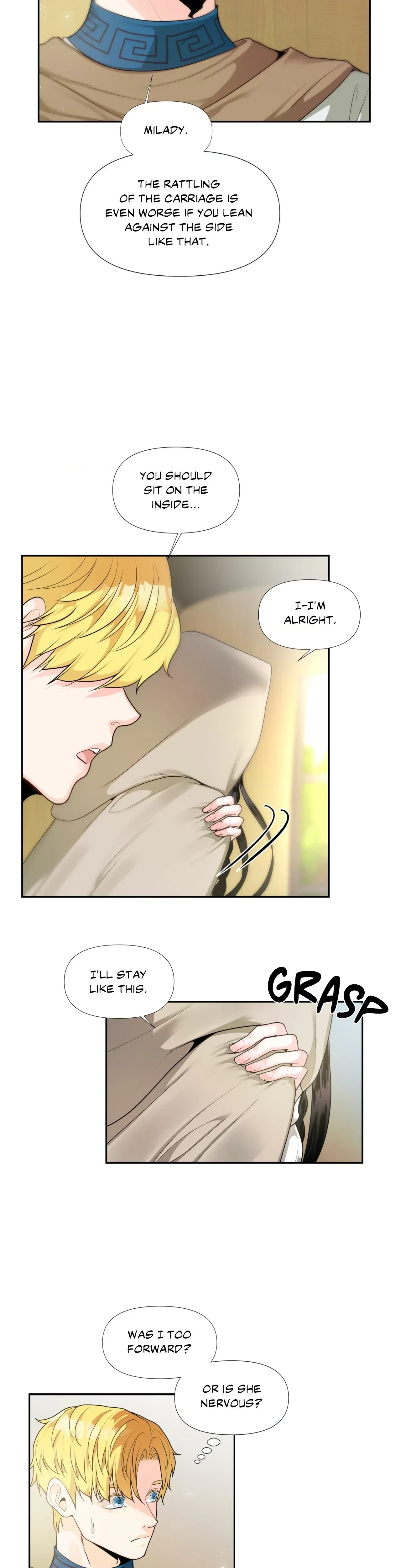 Chapter 2, page 13