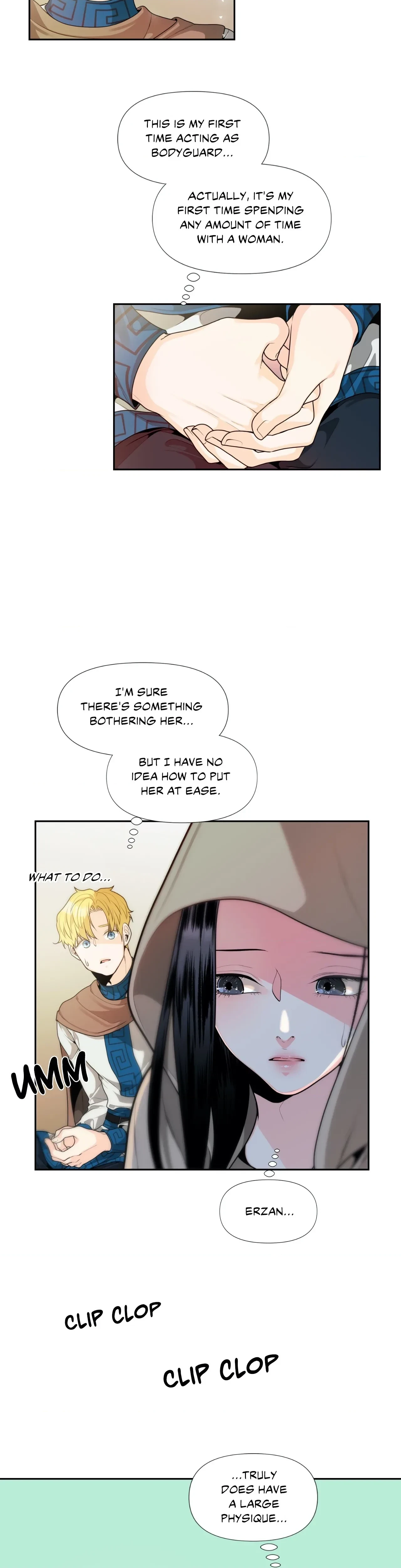 Chapter 2, page 14