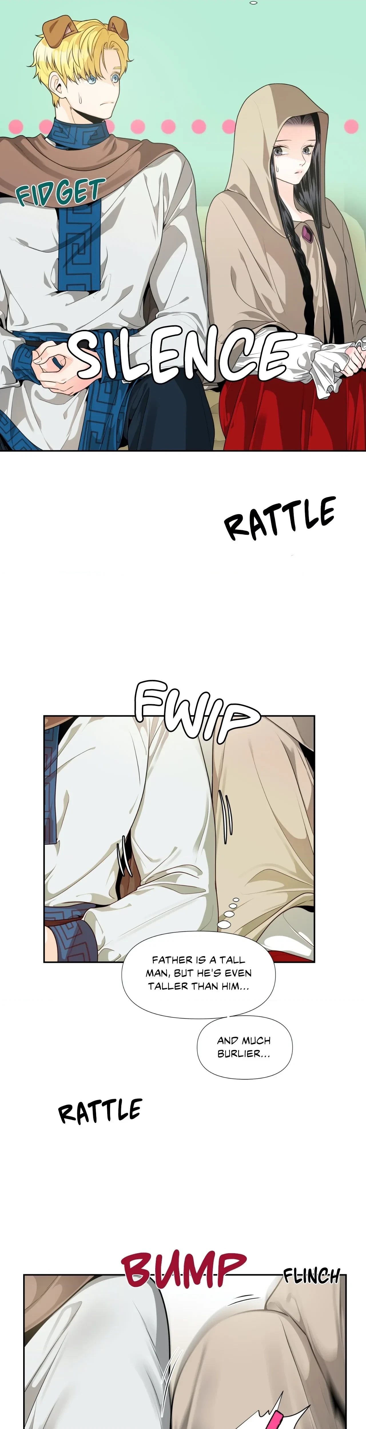 Chapter 2, page 15