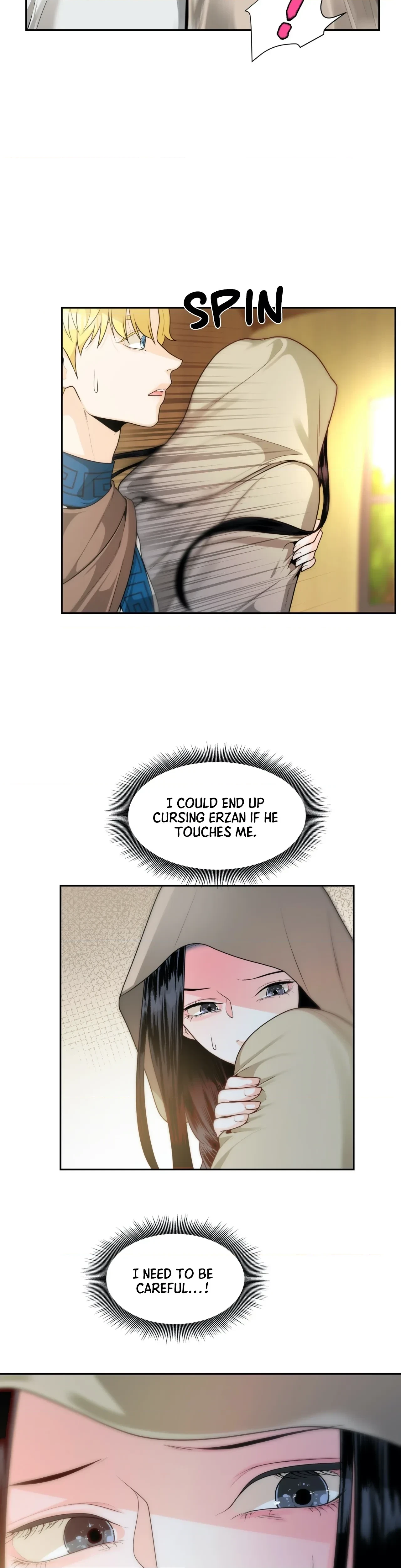 Chapter 2, page 16