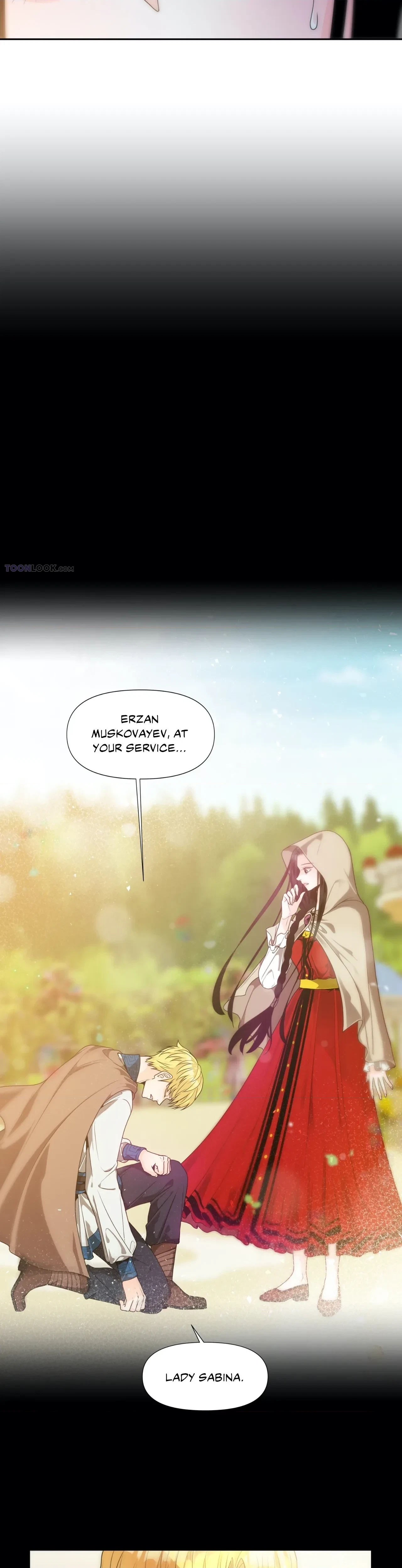 Chapter 2, page 17