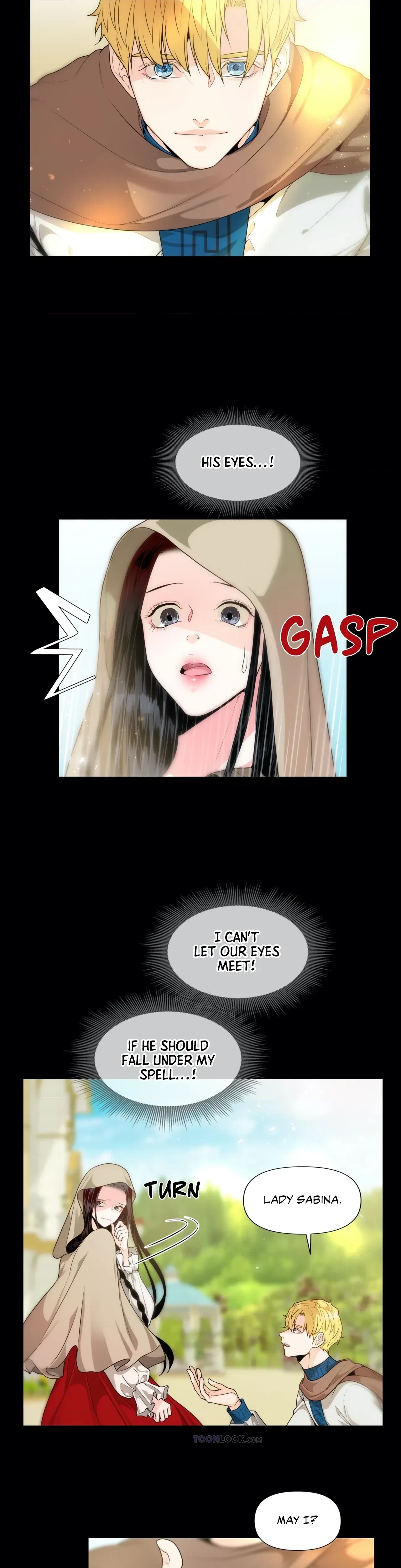 Chapter 2, page 18