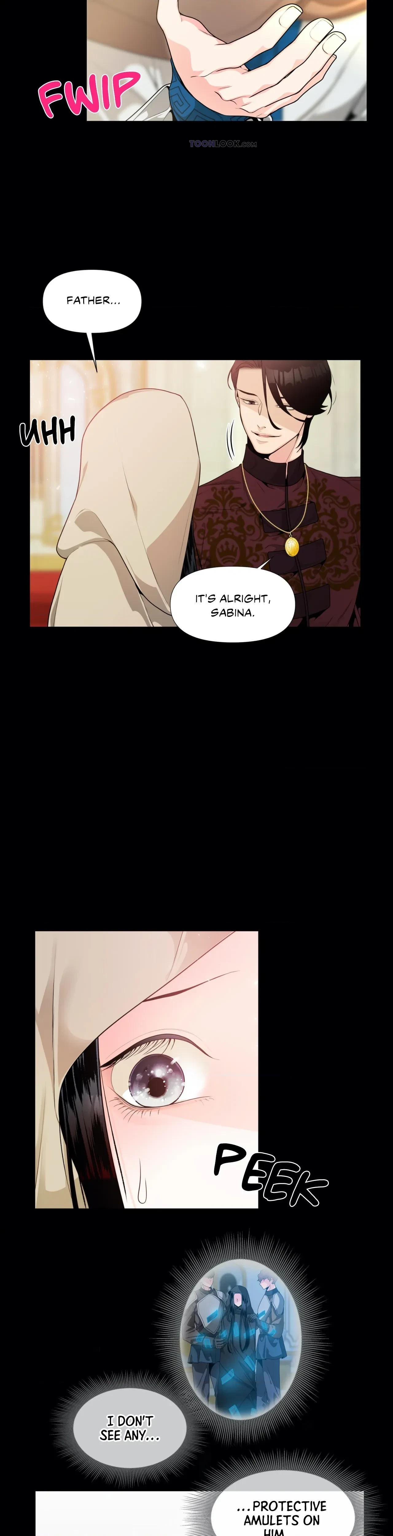 Chapter 2, page 19