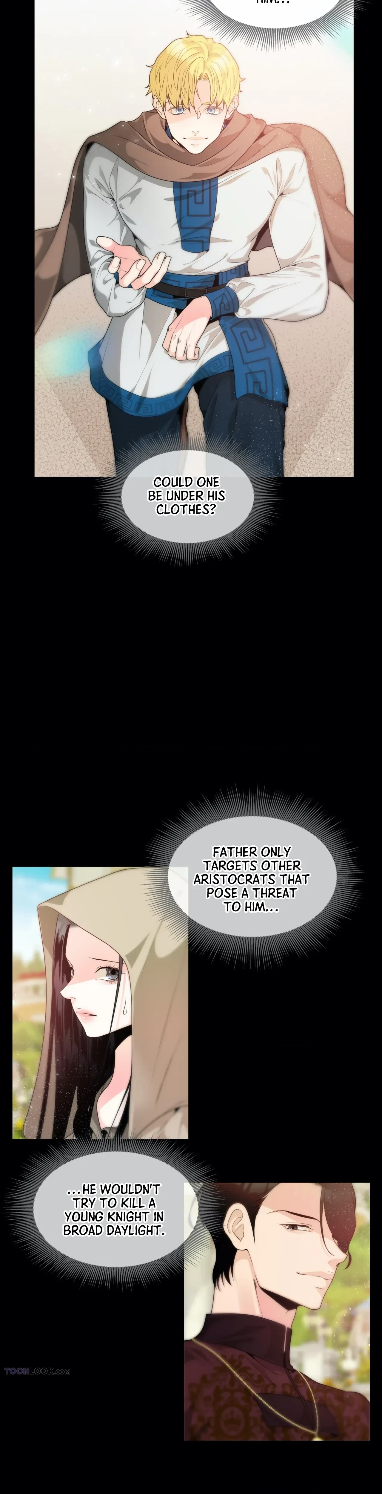Chapter 2, page 20