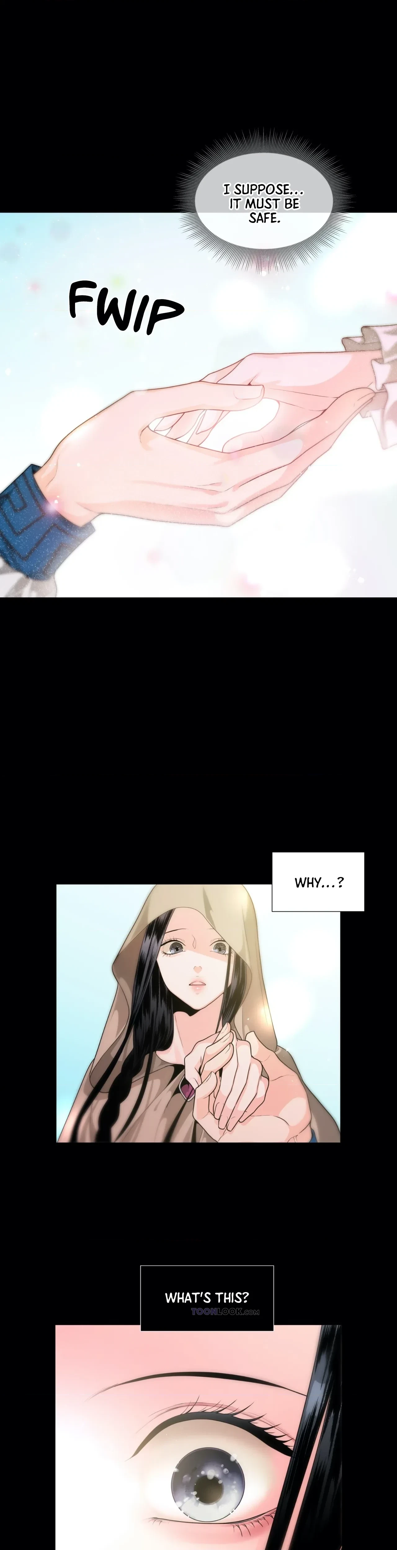 Chapter 2, page 21
