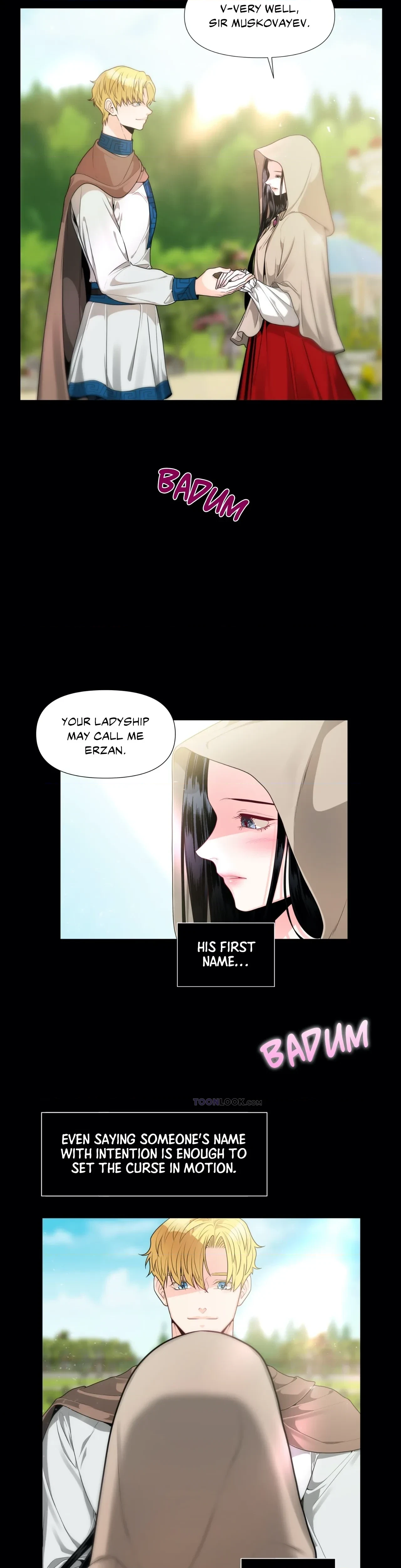 Chapter 2, page 24