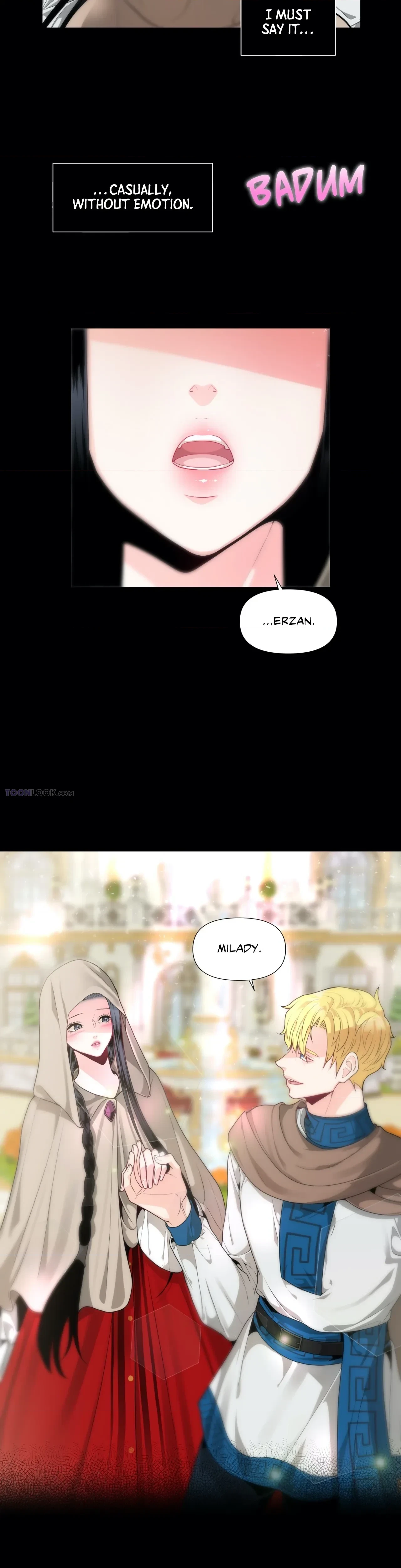 Chapter 2, page 25