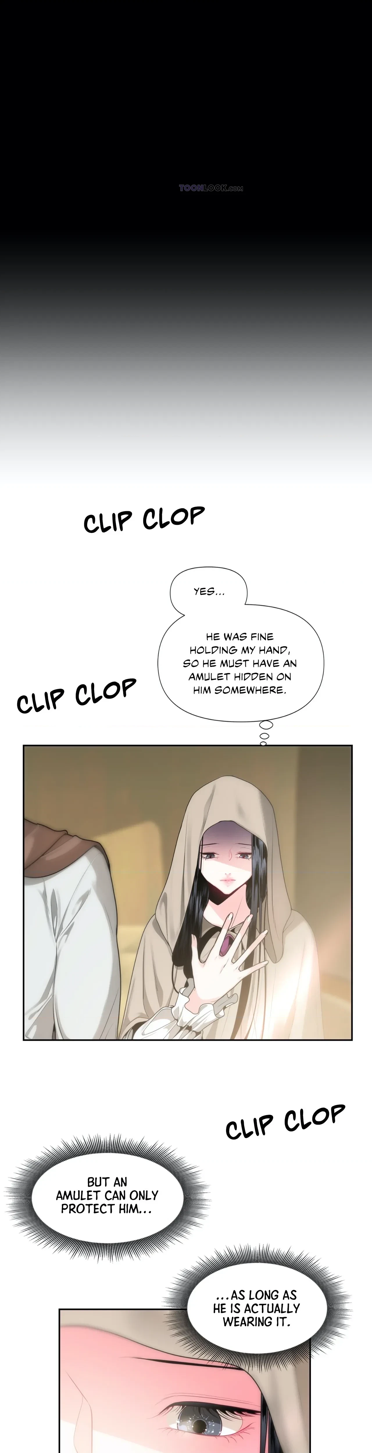 Chapter 2, page 26