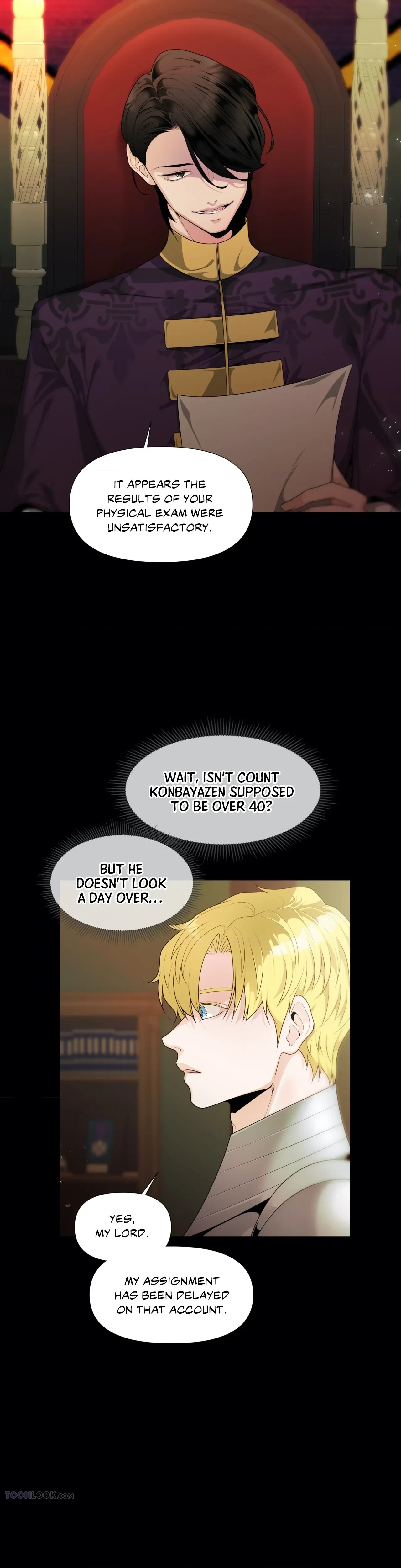 Chapter 2, page 5