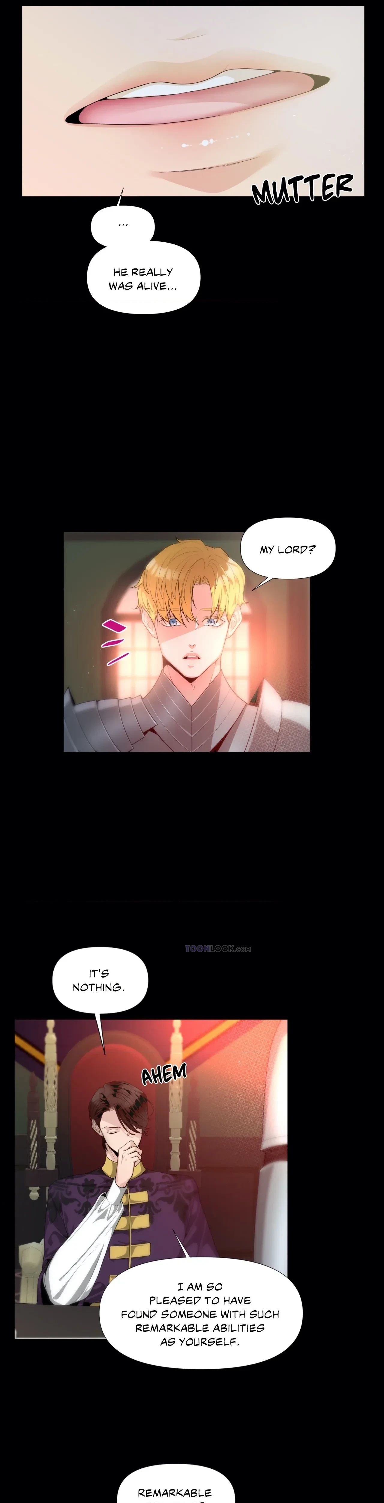 Chapter 2, page 6
