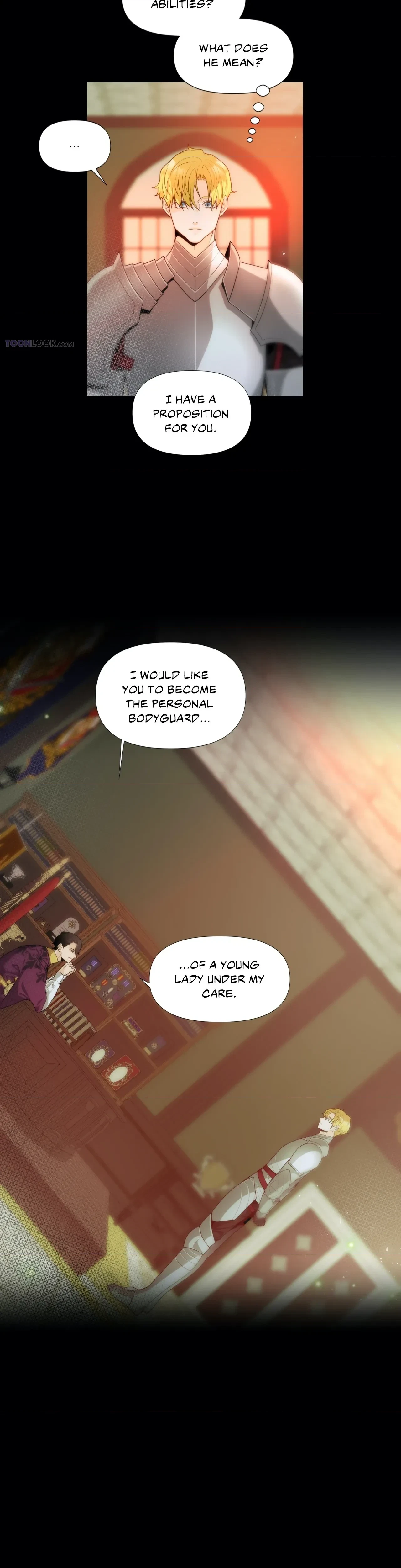 Chapter 2, page 7