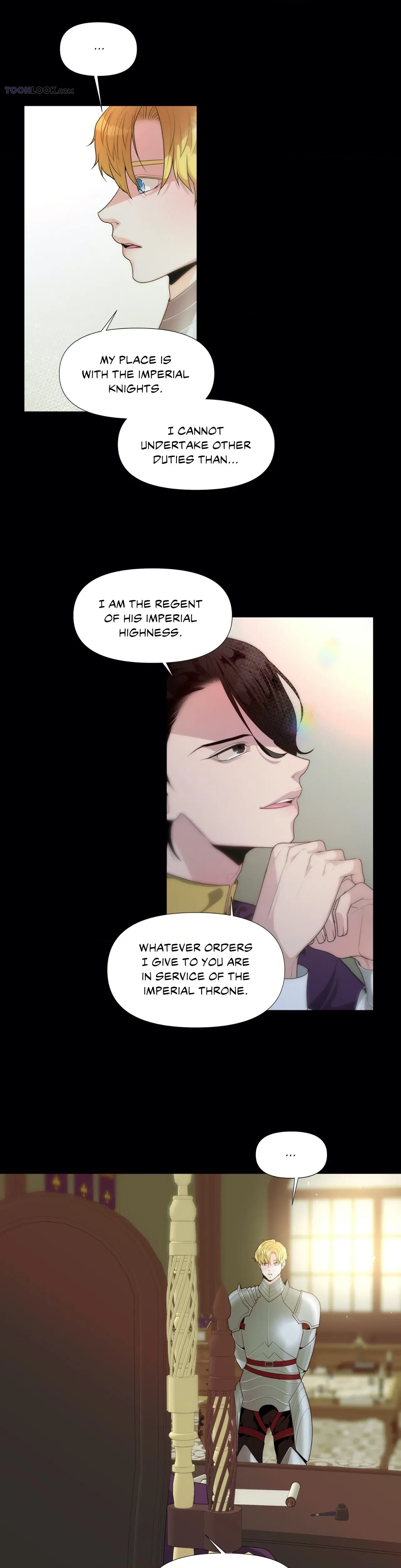 Chapter 2, page 8