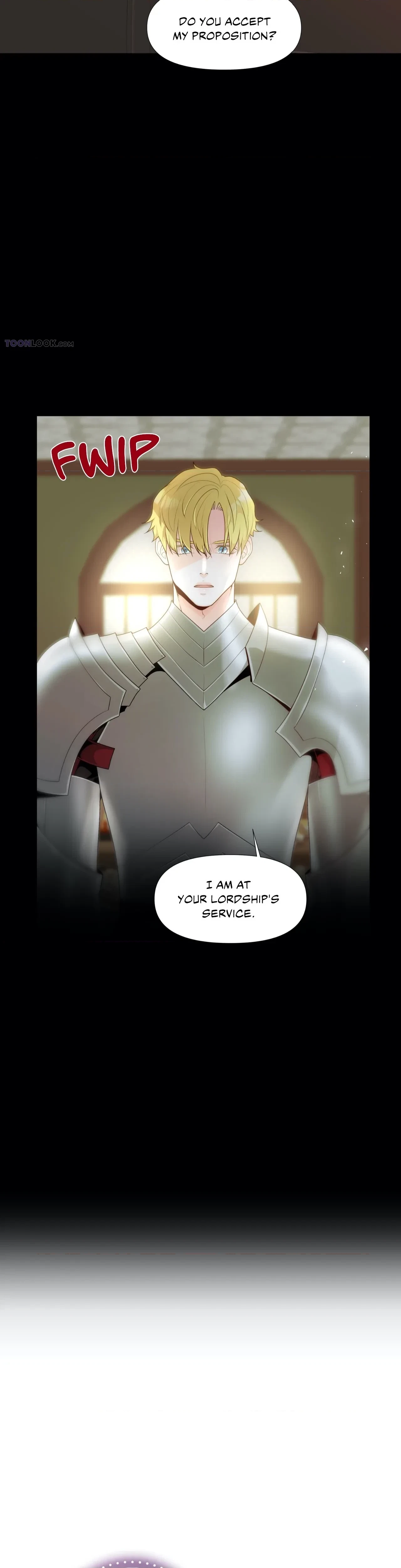 Chapter 2, page 9