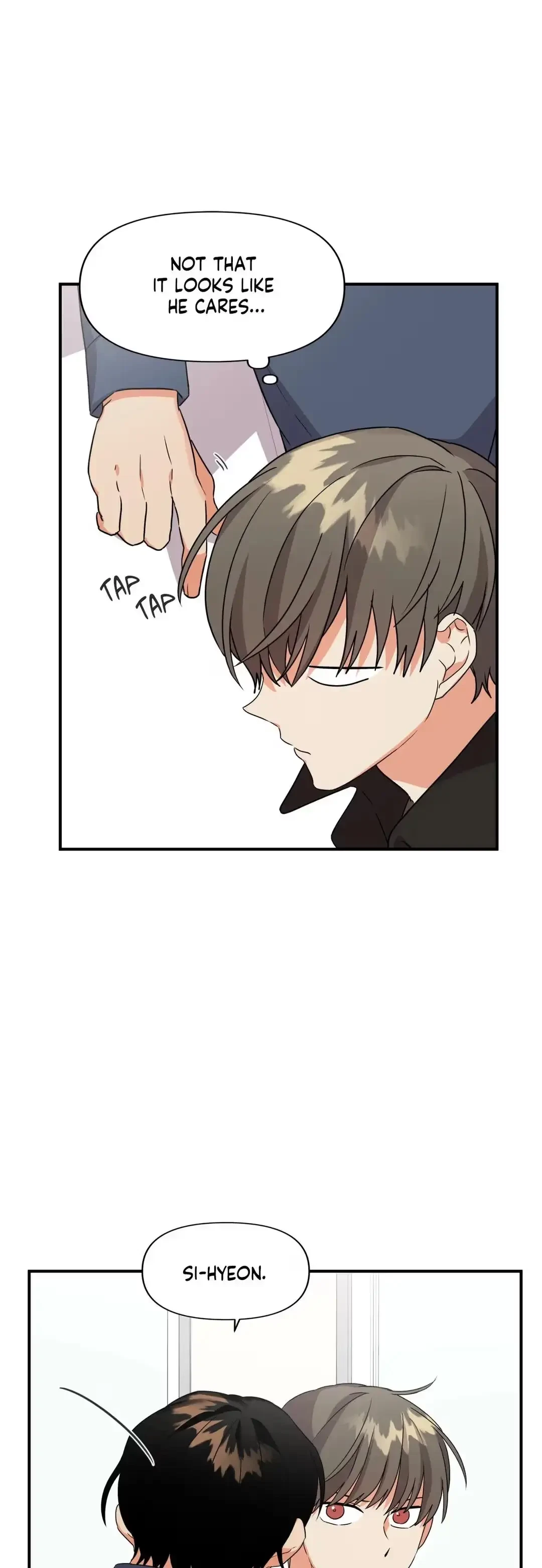 Chapter 8, page 10