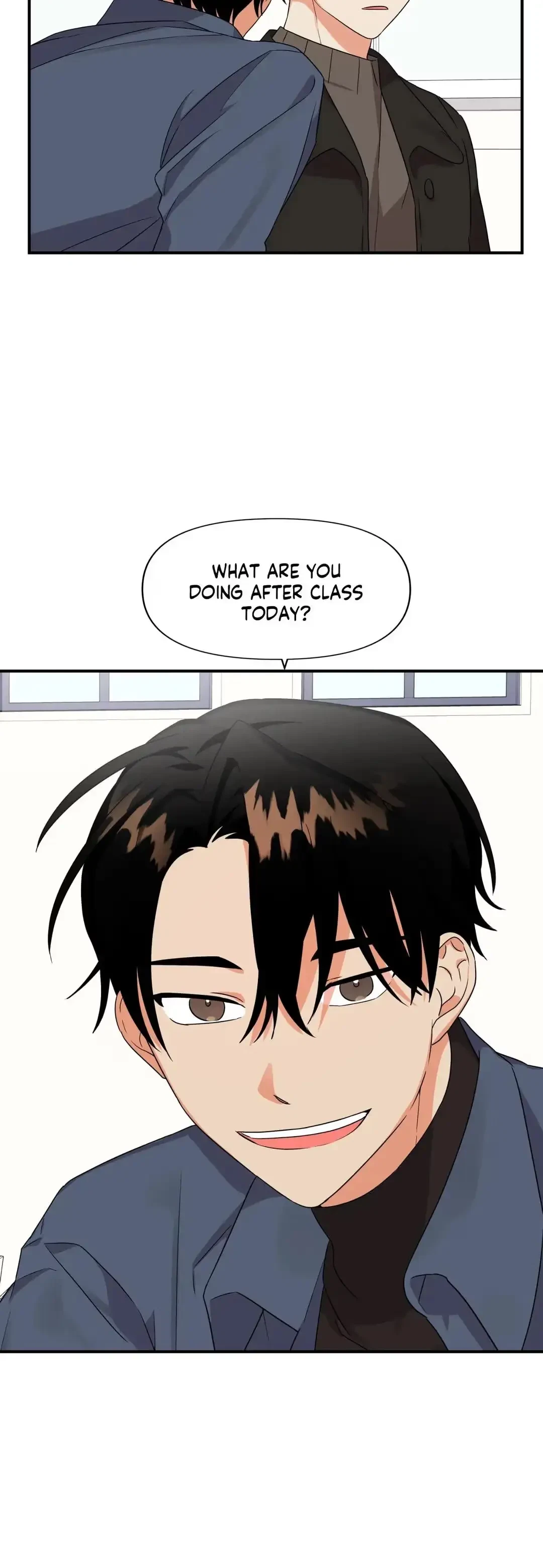 Chapter 8, page 11