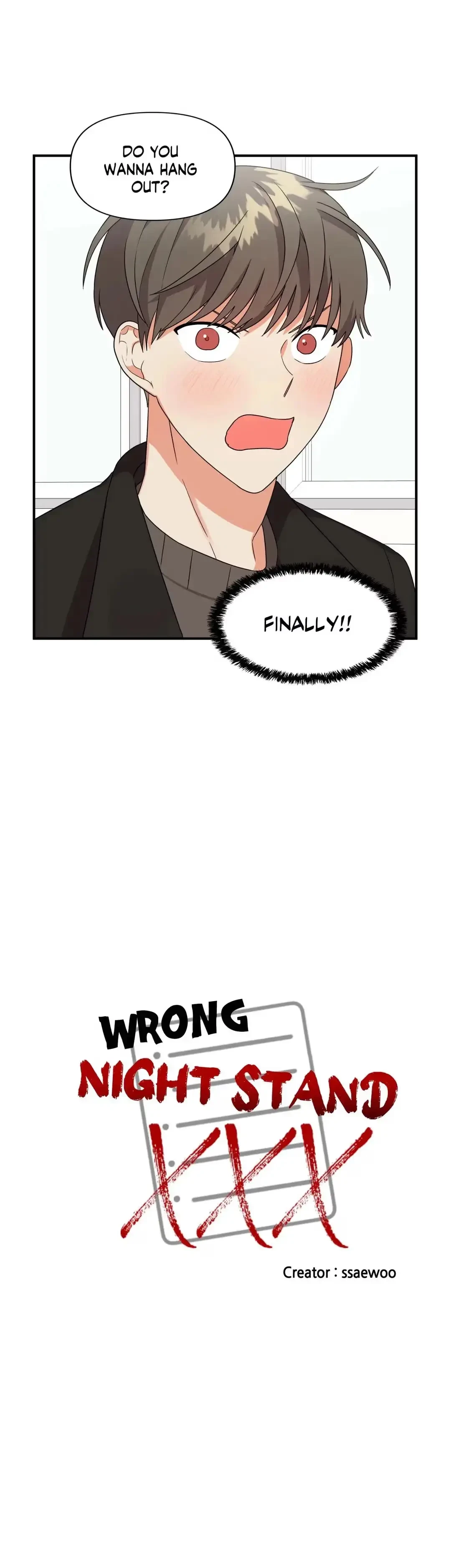 Chapter 8, page 12