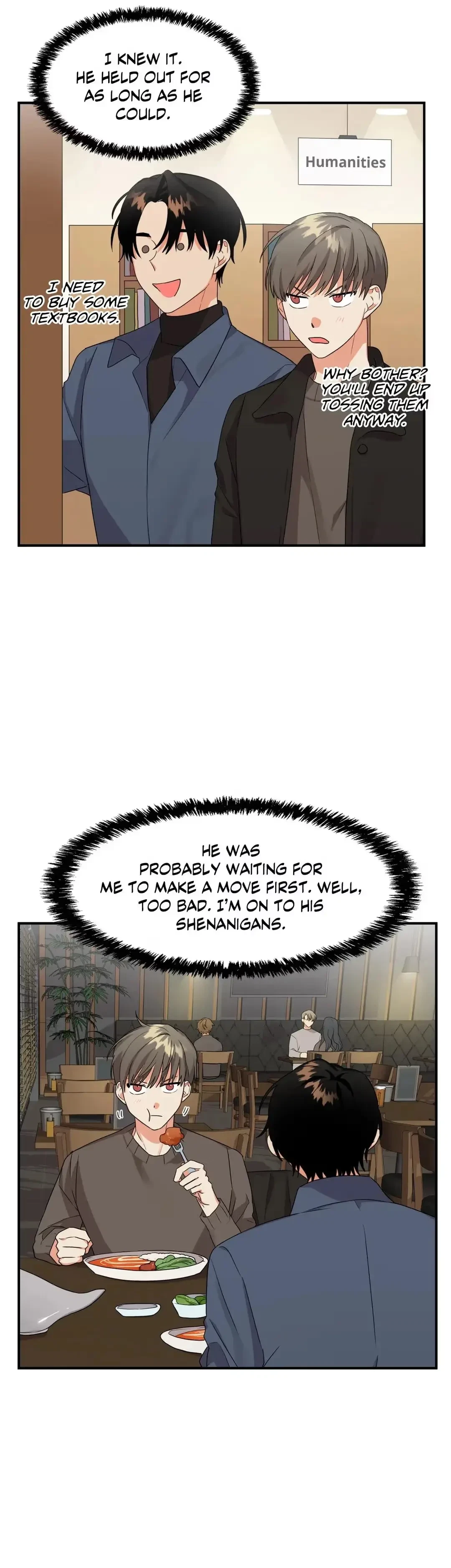 Chapter 8, page 13