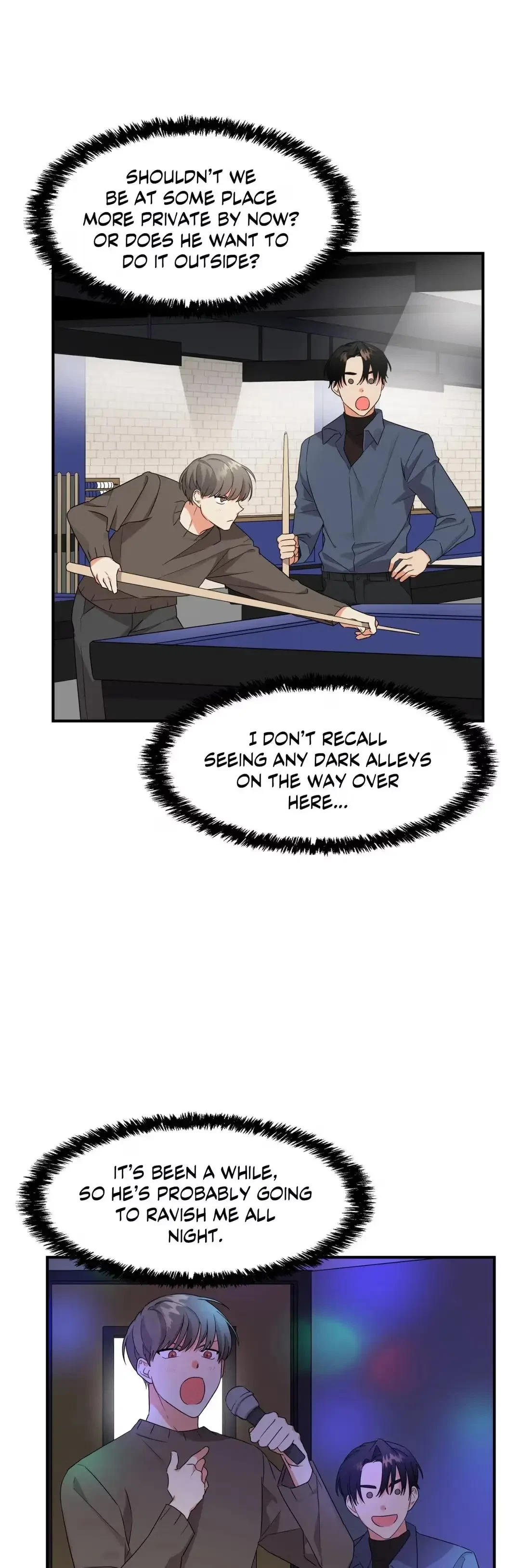 Chapter 8, page 14