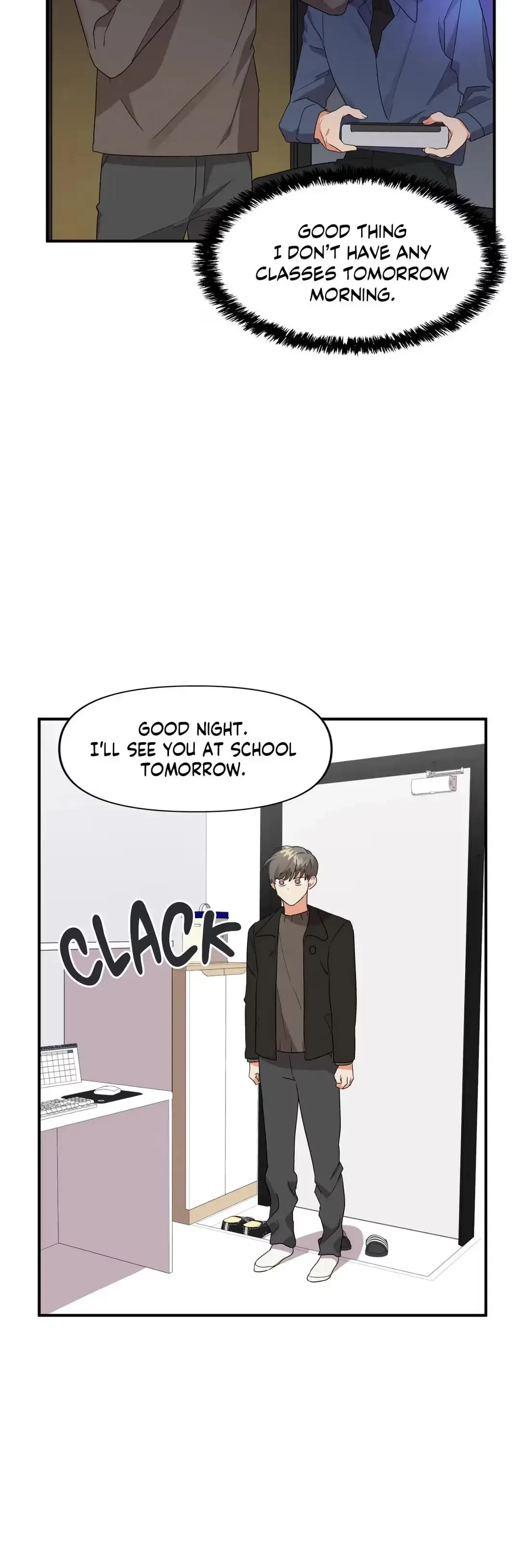 Chapter 8, page 15