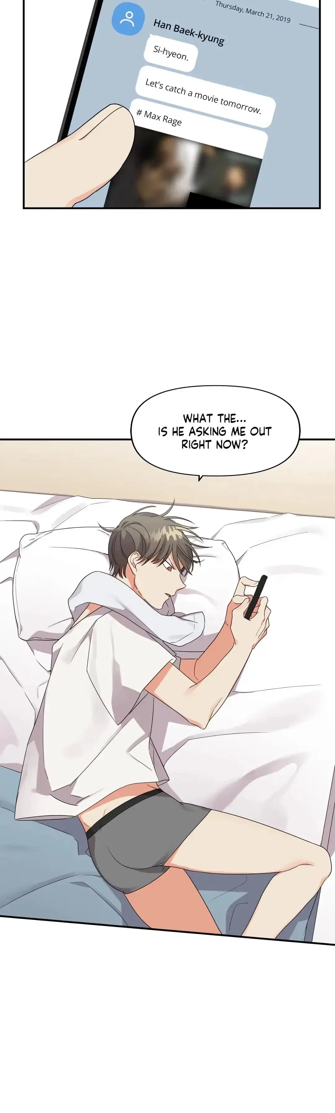 Chapter 8, page 17