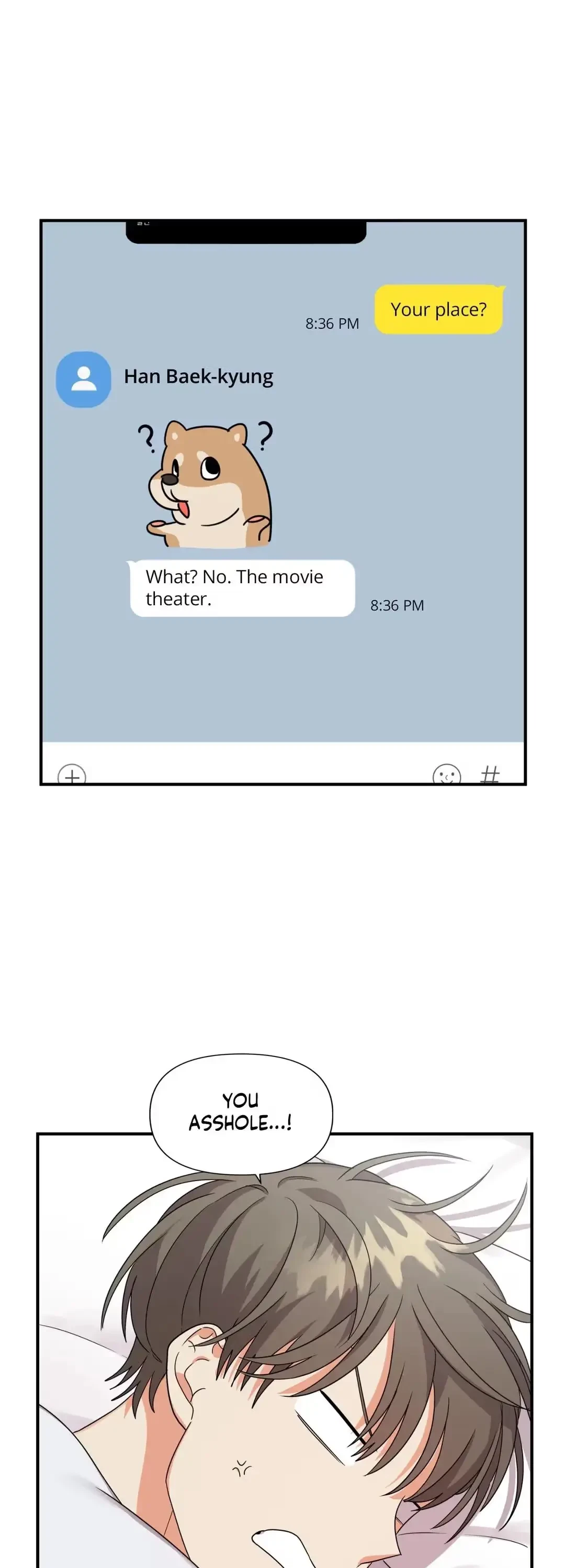 Chapter 8, page 18