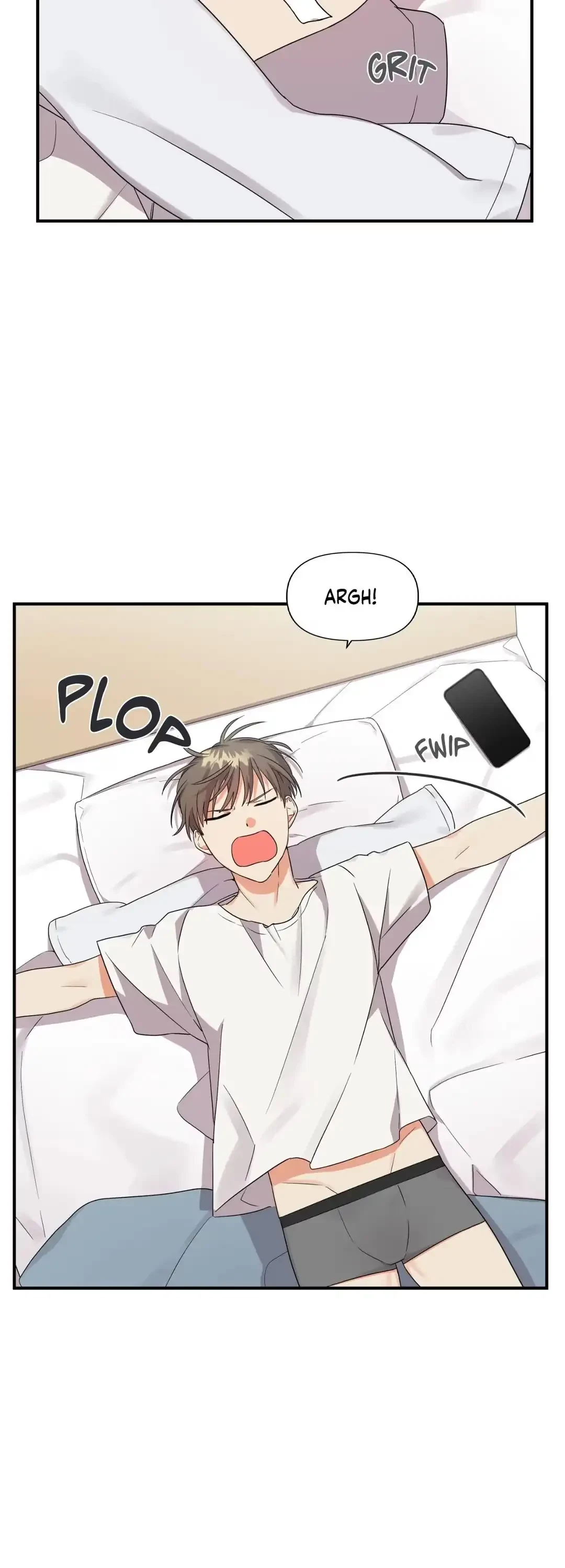 Chapter 8, page 19