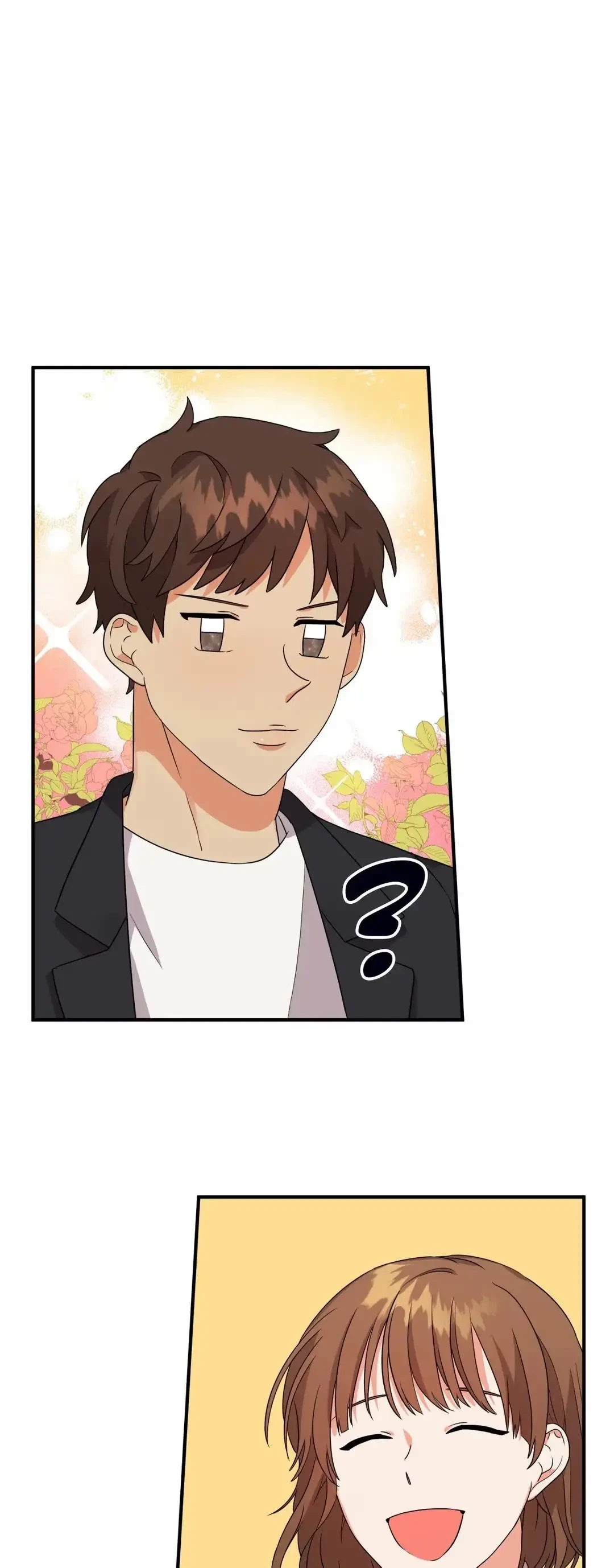 Chapter 8, page 2