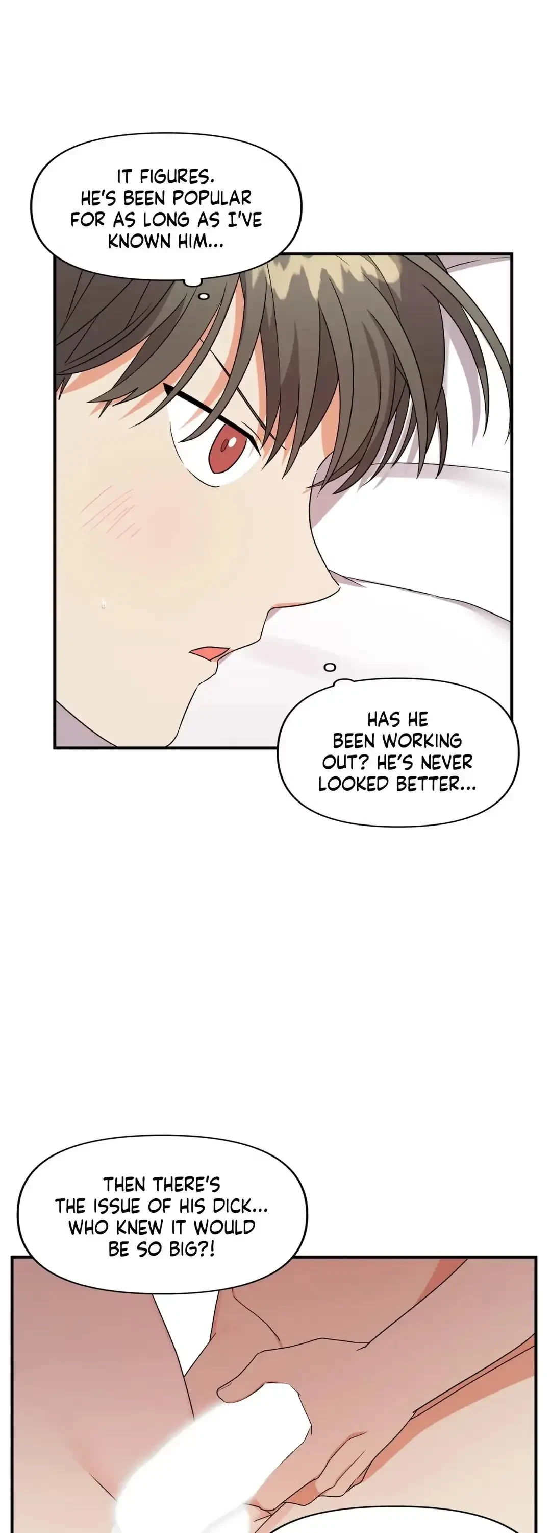 Chapter 8, page 22