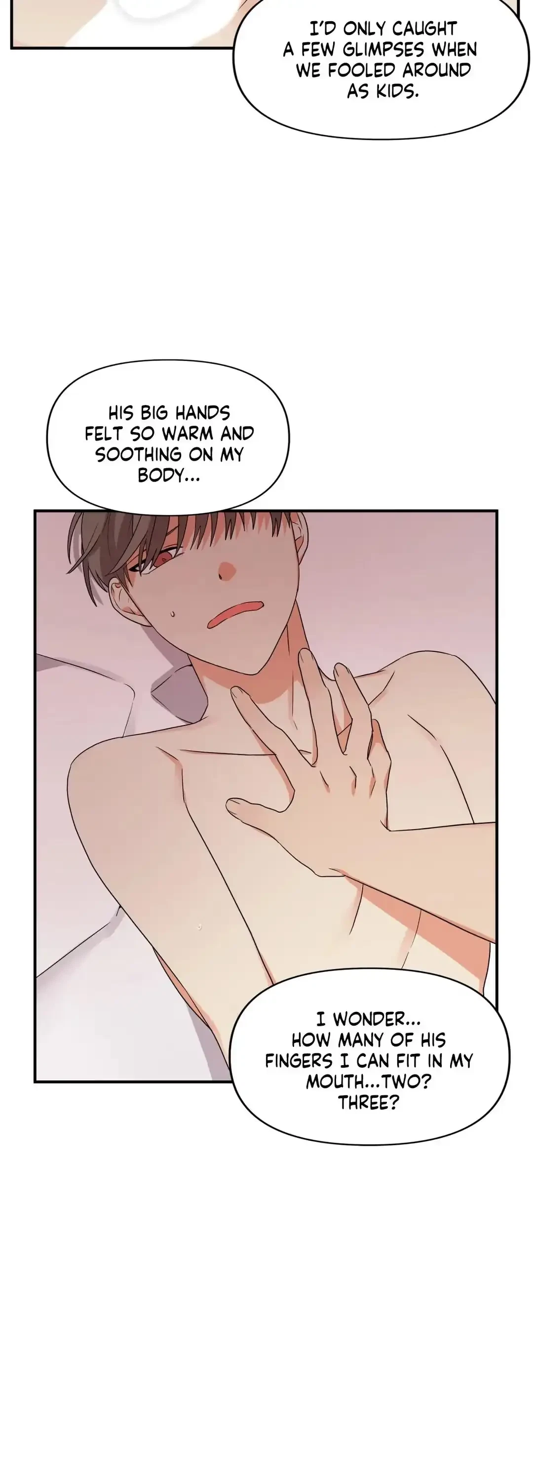 Chapter 8, page 23