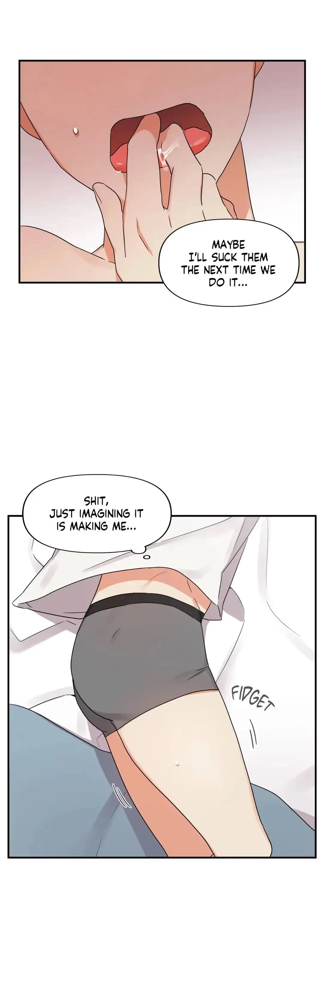 Chapter 8, page 24