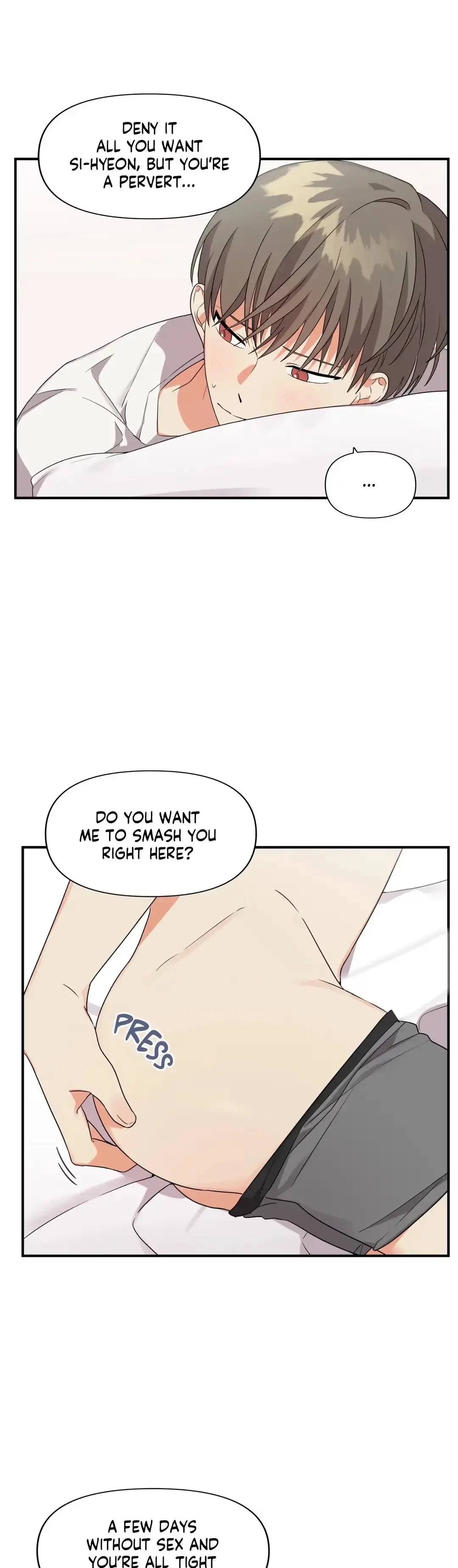 Chapter 8, page 26