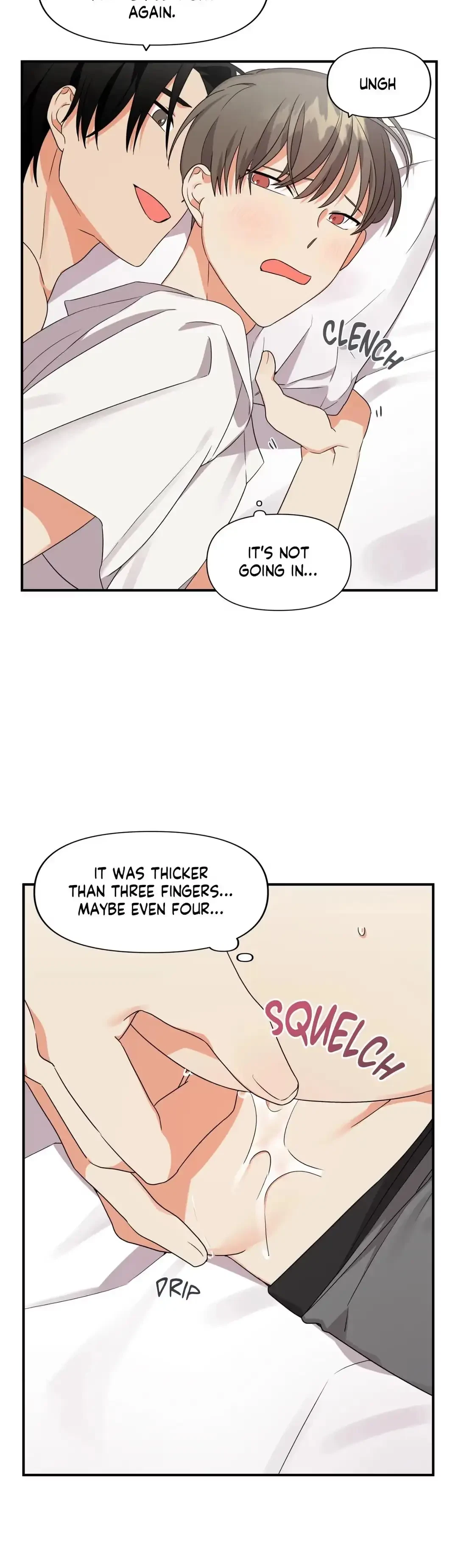 Chapter 8, page 27