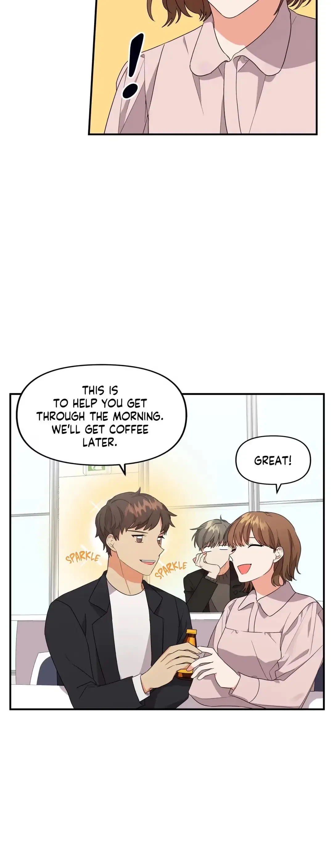 Chapter 8, page 3