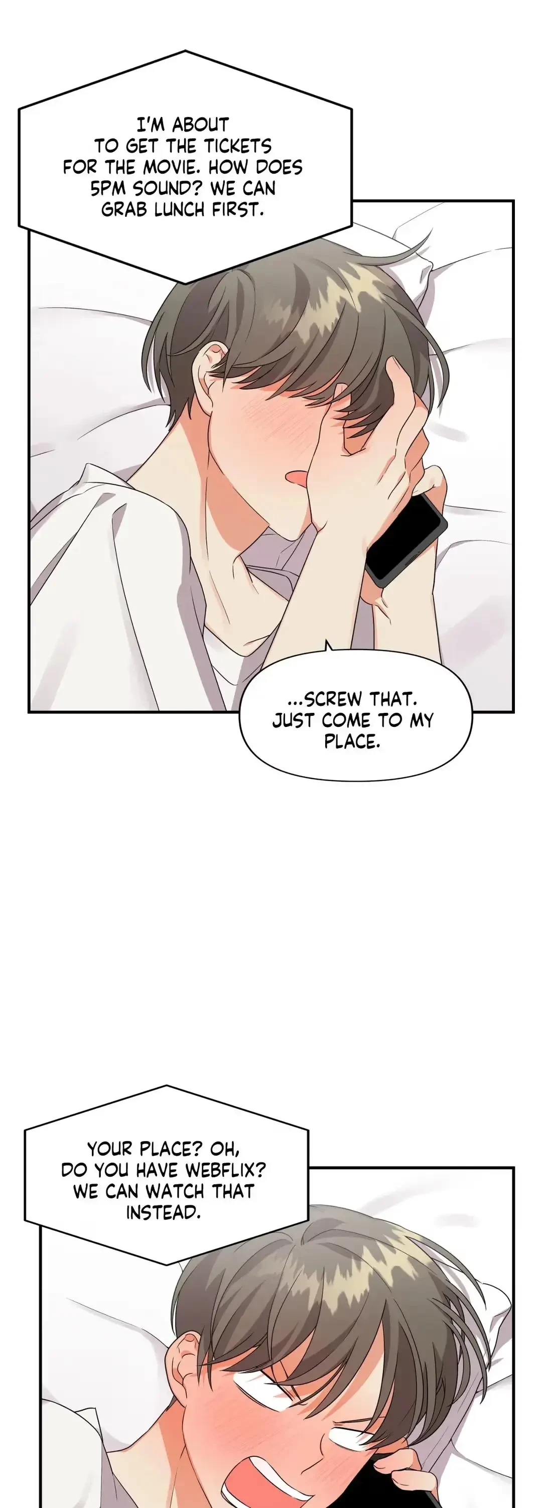 Chapter 8, page 36